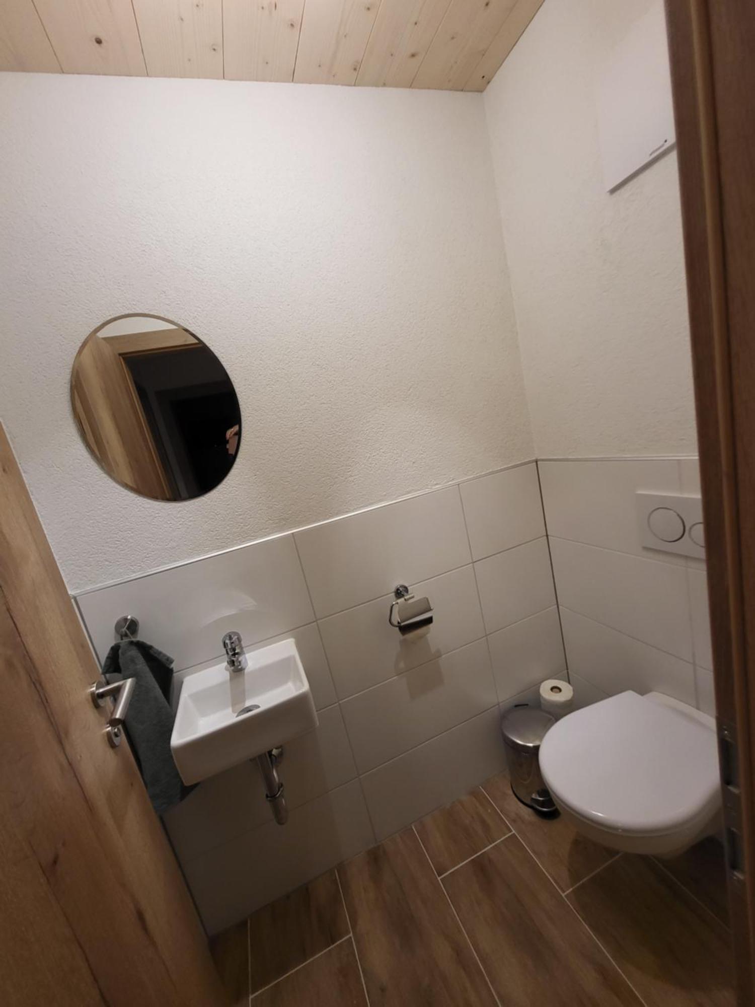 Apart Anna Stumm Zewnętrze zdjęcie